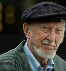 Irvin Kershner